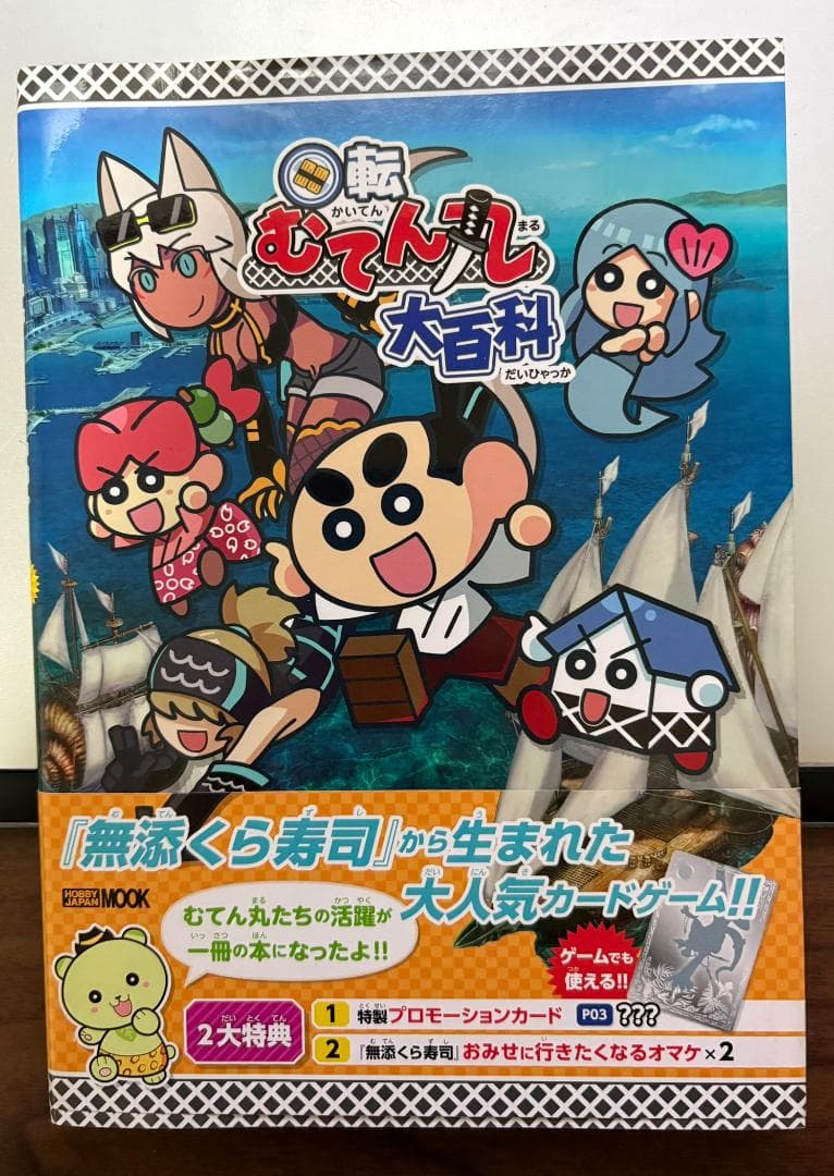 むてん丸カード　1000枚超（弾248種、章352種、Z/X42種）＋大百科