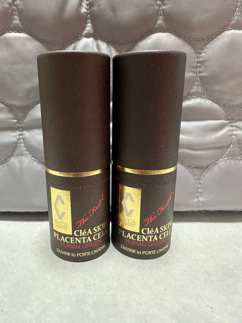 ヴィヴィちゃん様 リクエスト 2点 まとめ商品