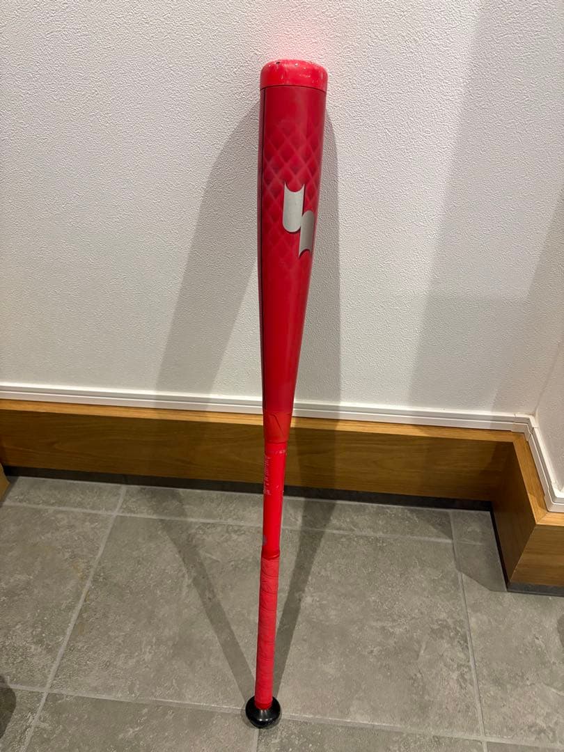 ssk mm18ヘビー　ジュニア用