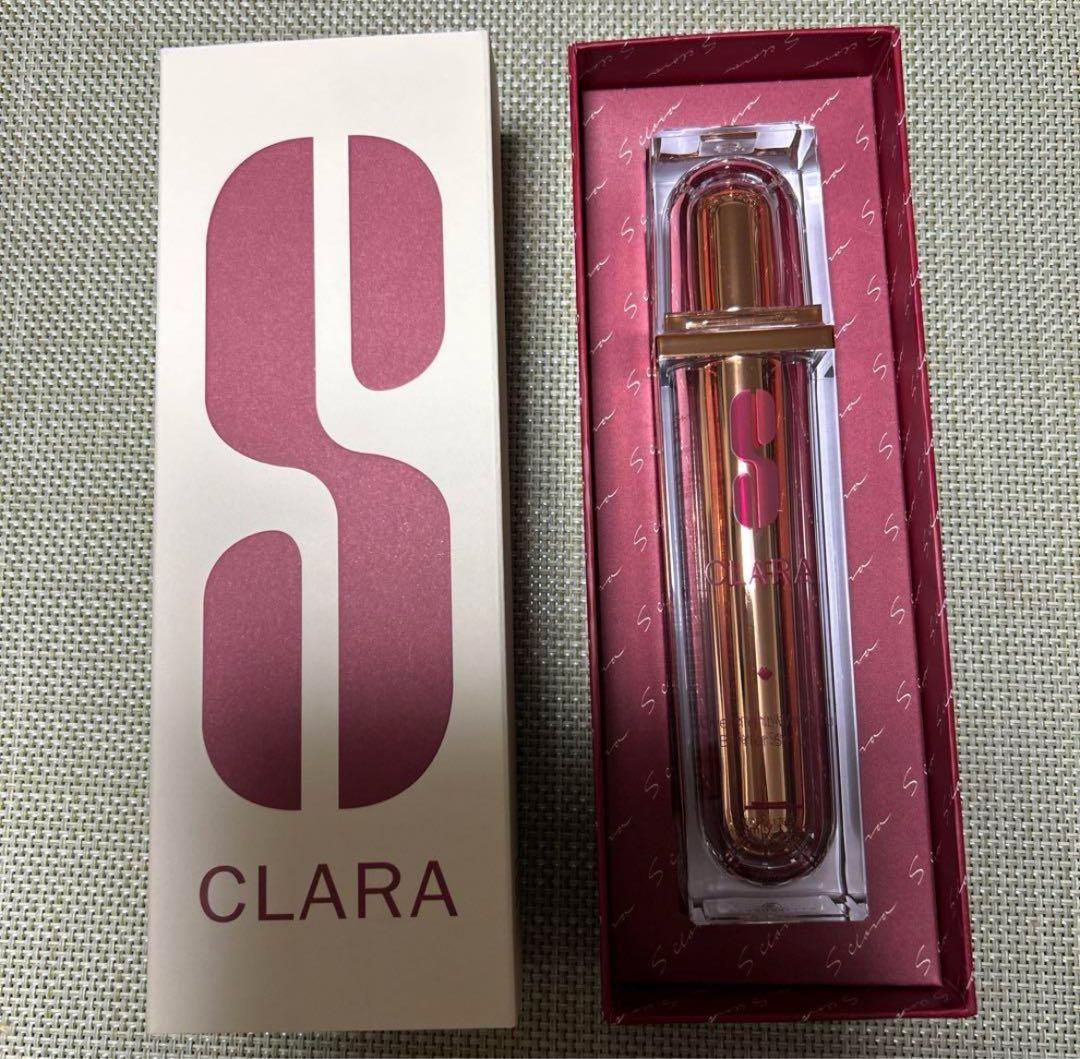 SCLARAオーバーナイトウォーターフルバリアセラム