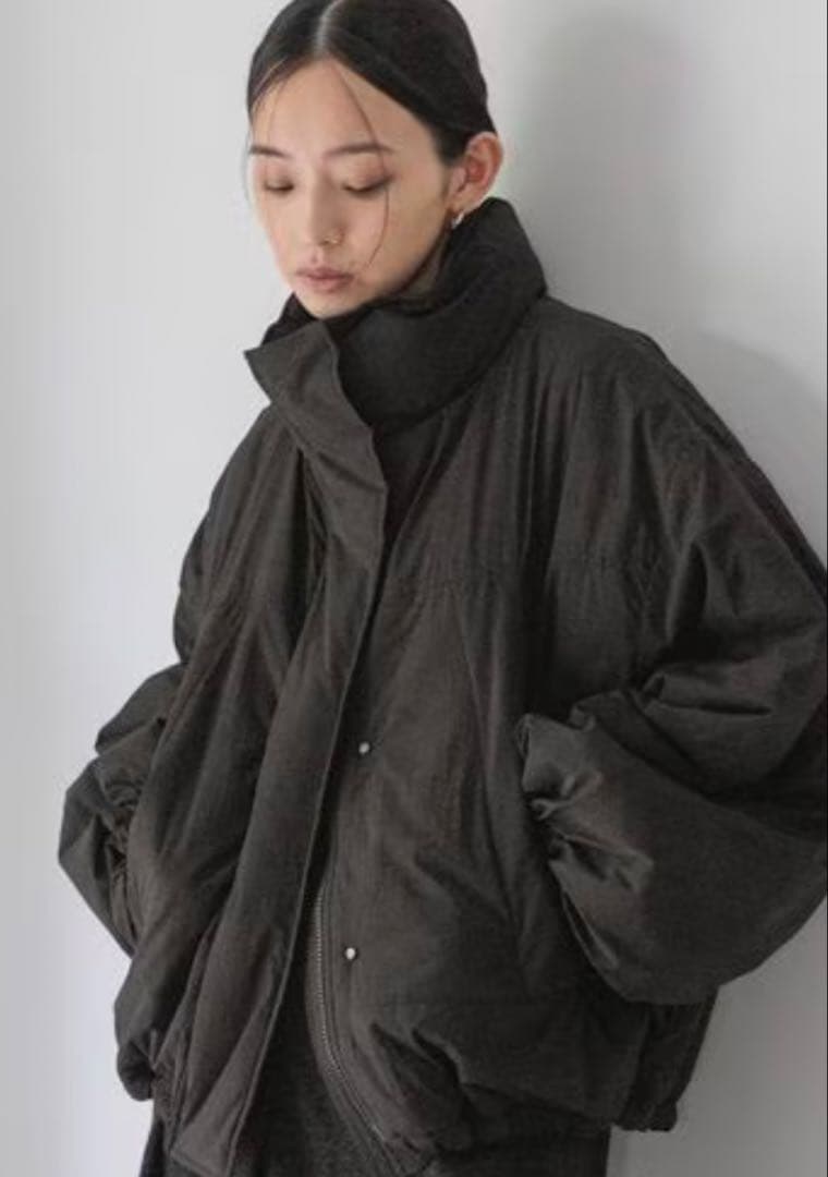 値下げしました！ LOWRYS FARMモンスターショート