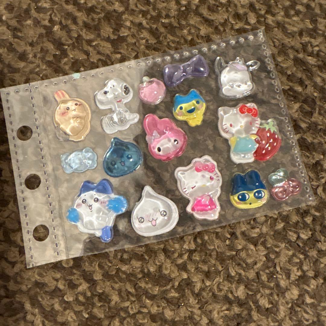 Masa様 リクエスト 2点 まとめ商品 - メルカリ