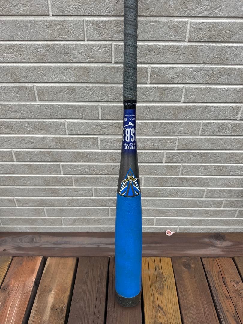 再値下げビヨンドマックスev EV EV2 ev2 値下げしました MIZUNO（ミズノ） 交換往復送料無料 野球 少年軟式用バット FRP製