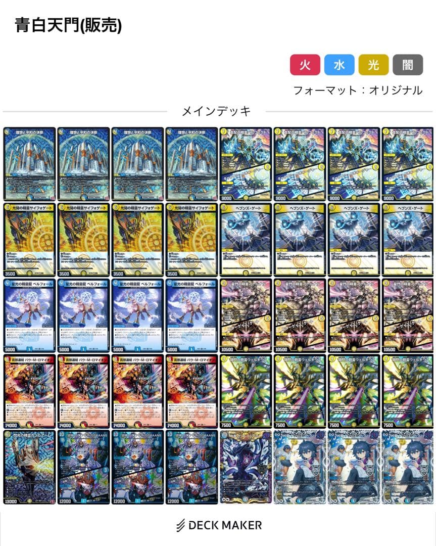 青白天門 81DB8716-BDD4-48EA-98BC-