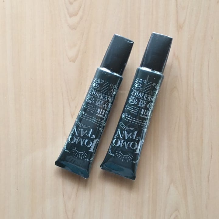 ジョモタン AW24-OBU04H-91X_F1.webp?v=