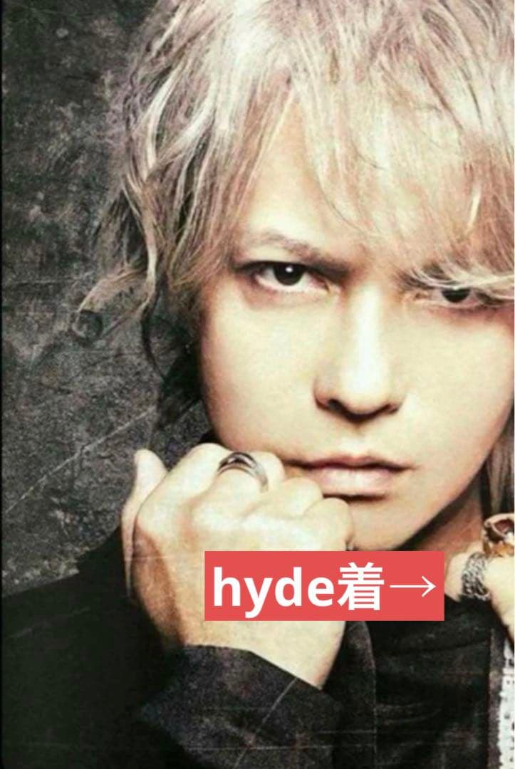 美品】hyde着 gunda ロザリーリング 9号 指輪 クロス シルバー - メルカリ