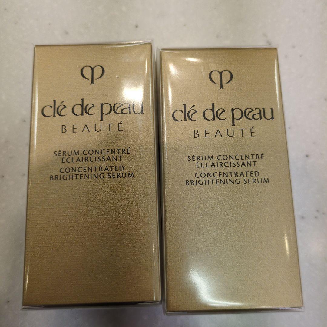 ニャイ子商品です