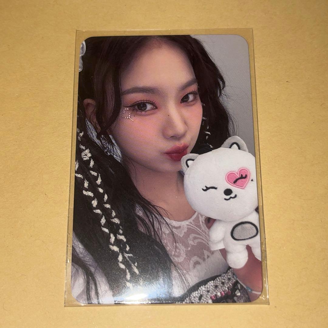 stayc soundwave popup withc 特典　アイサ s-l400.jpg