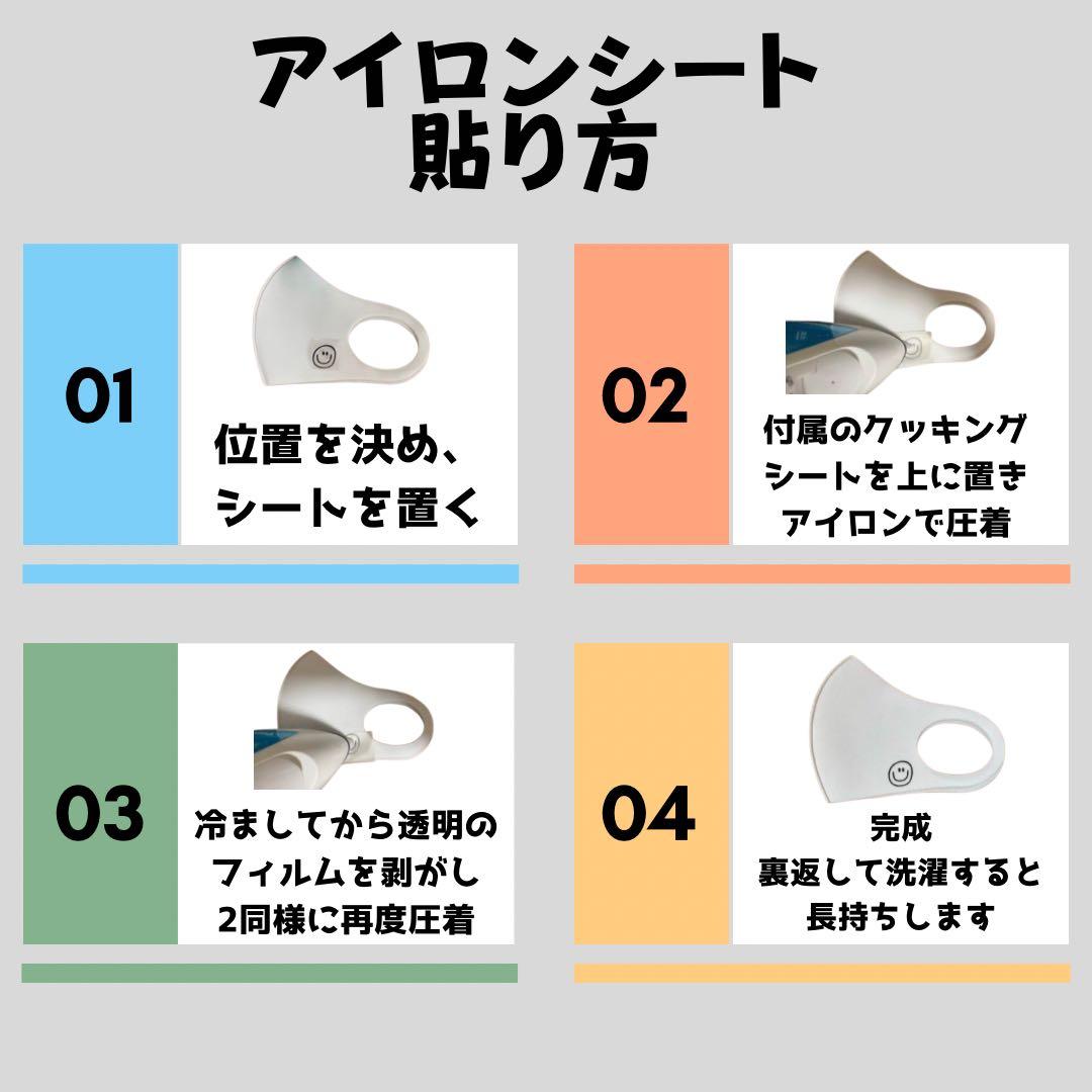 <<速達>>ナナミ