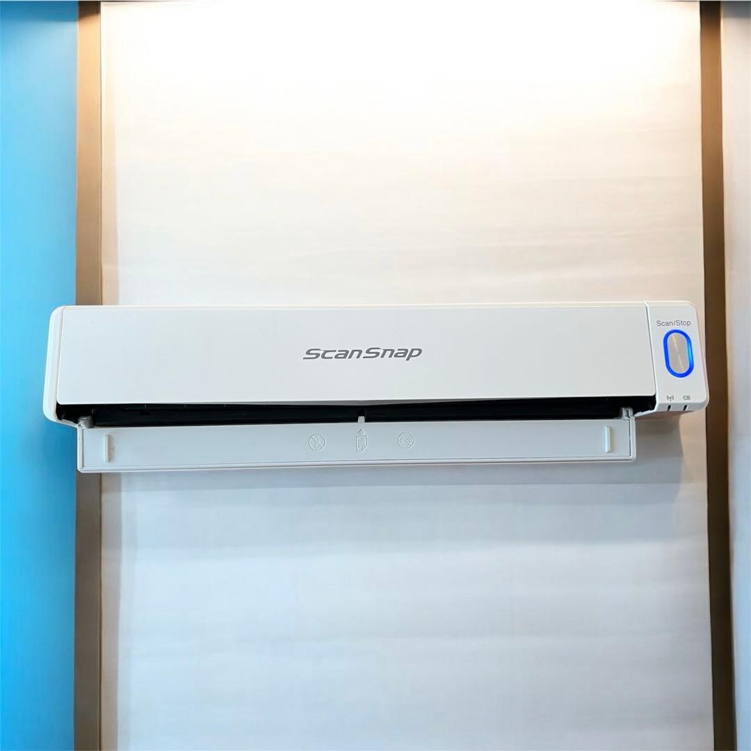 P*！様 scansnap ix100 ScanSnap iX100 - Portable Mobile Scanner & Driver Downloads