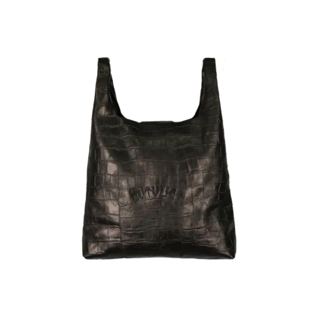 バッグ CVTVLIST CTLS BIG CONVENIENCE BAG 🟨 CTLS | SMALL CONVENIENCE BAG 🟨 🟨 CTLS | BIG CONVENIENCE BAG