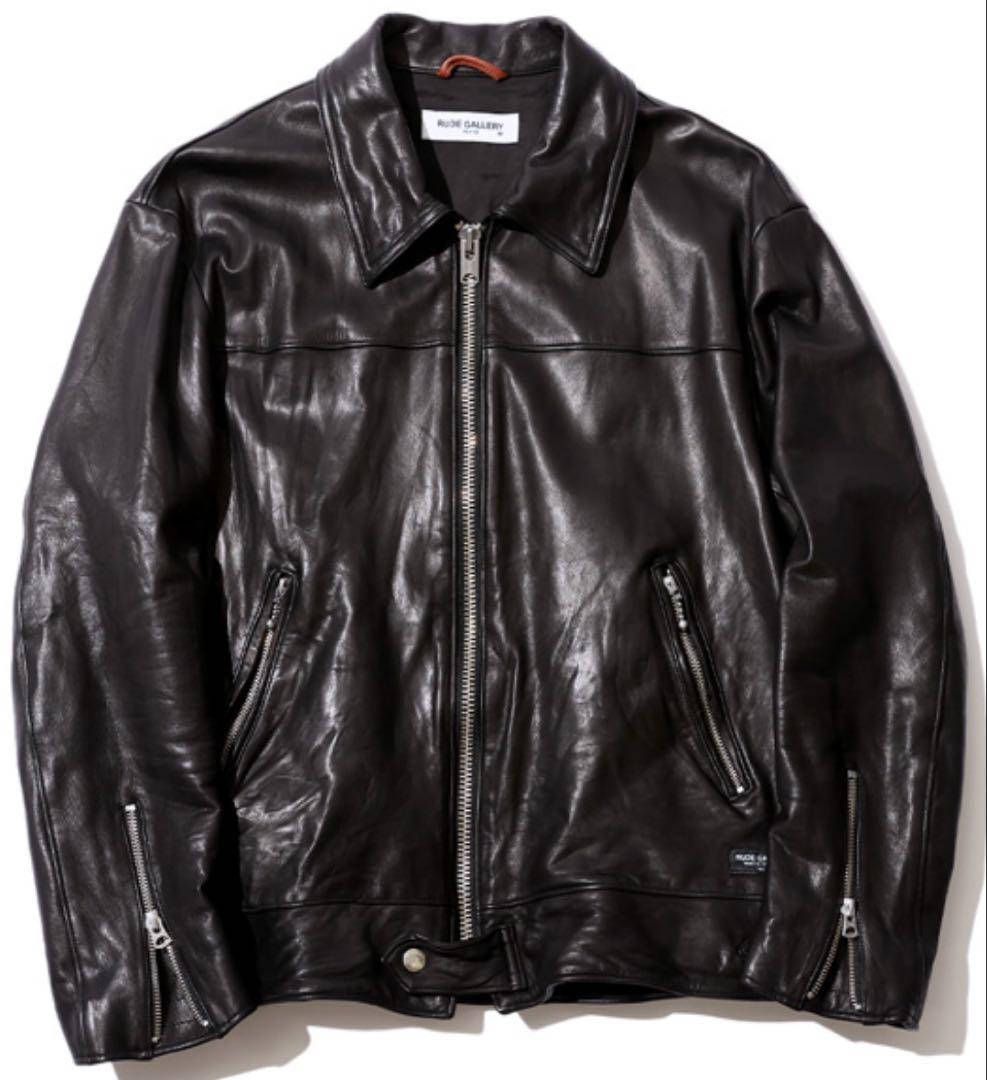 RG 25A/W最新 COBRA SINGLE RYDERS 新品同様5（XL） 商品紹介】Roubaix SL8 Comp 52サイズ 新色が入荷 | スペシャライズド