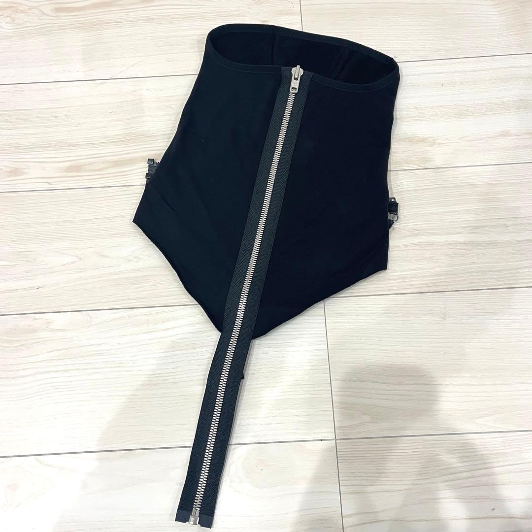 ACRONYM NG4-PS ネックゲイター アクロニウム 2022aw