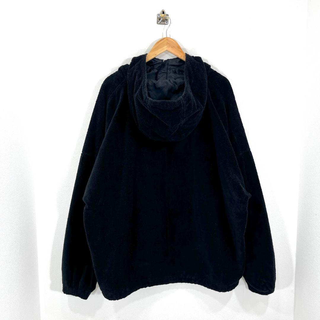 即完売品】COOTIE PRODUCTION Garment Dyed - メルカリ