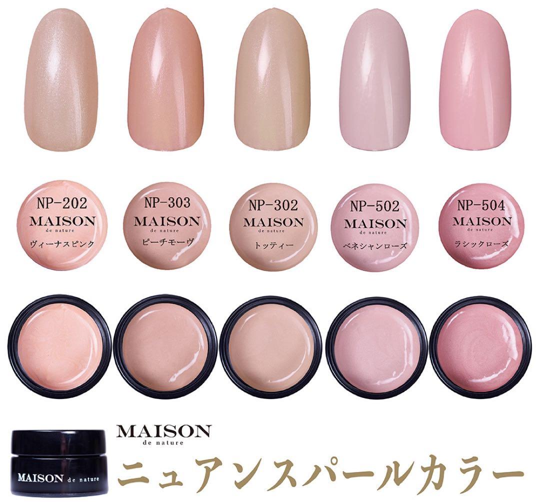 ネイルン配送方法必読ページ 配送方法設定 | らくうるカートマニュアル