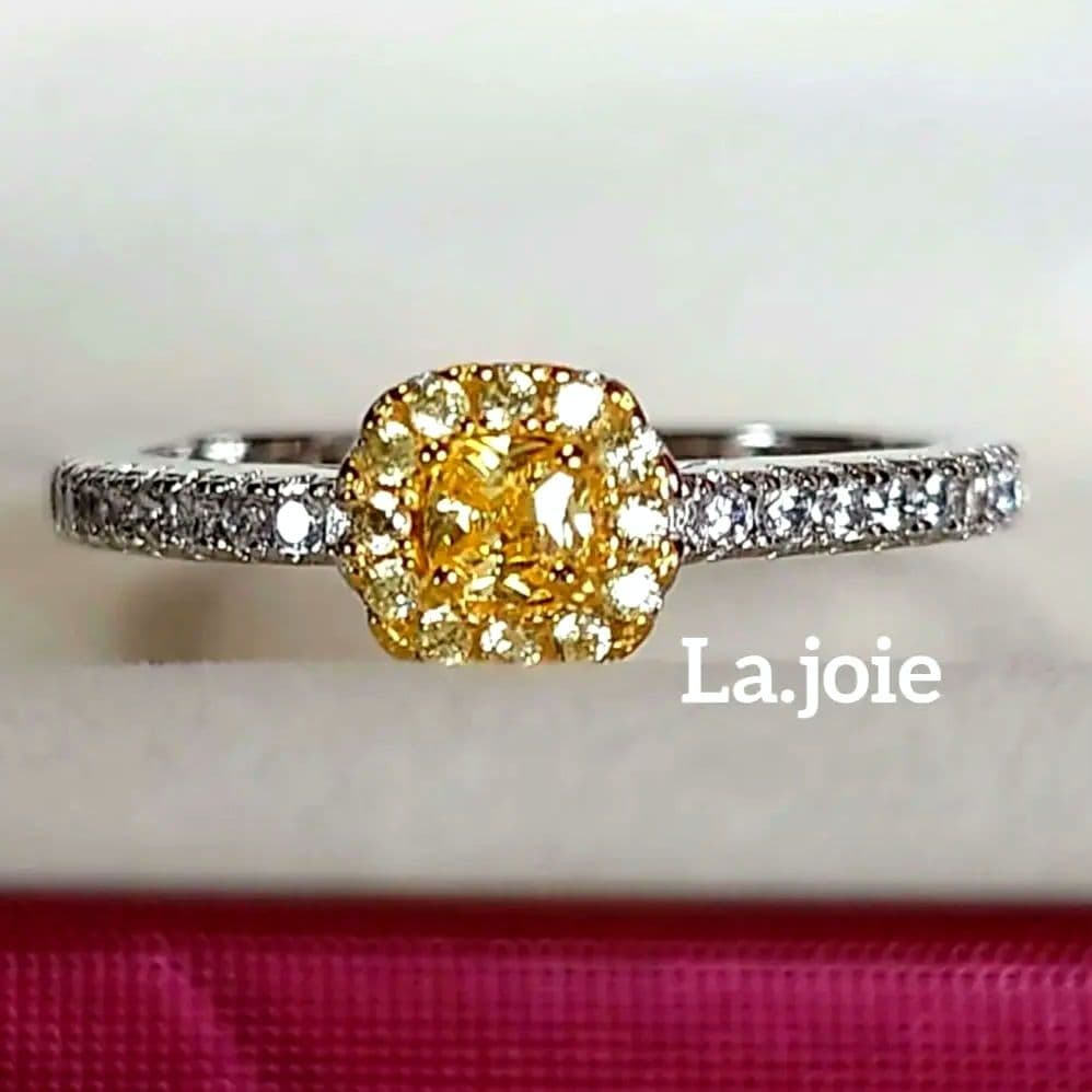 ちくわ様 リクエスト 2点 まとめ商品 モアサナイト