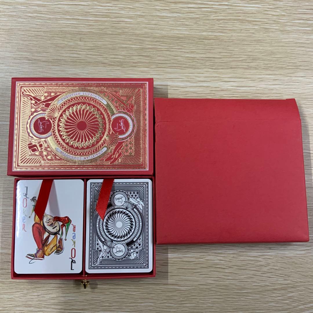 Christian Illusionist トランプ　2セット　リリー 66240PS: Illusion Sabrina Neckline Plus Size Bridal Dress with