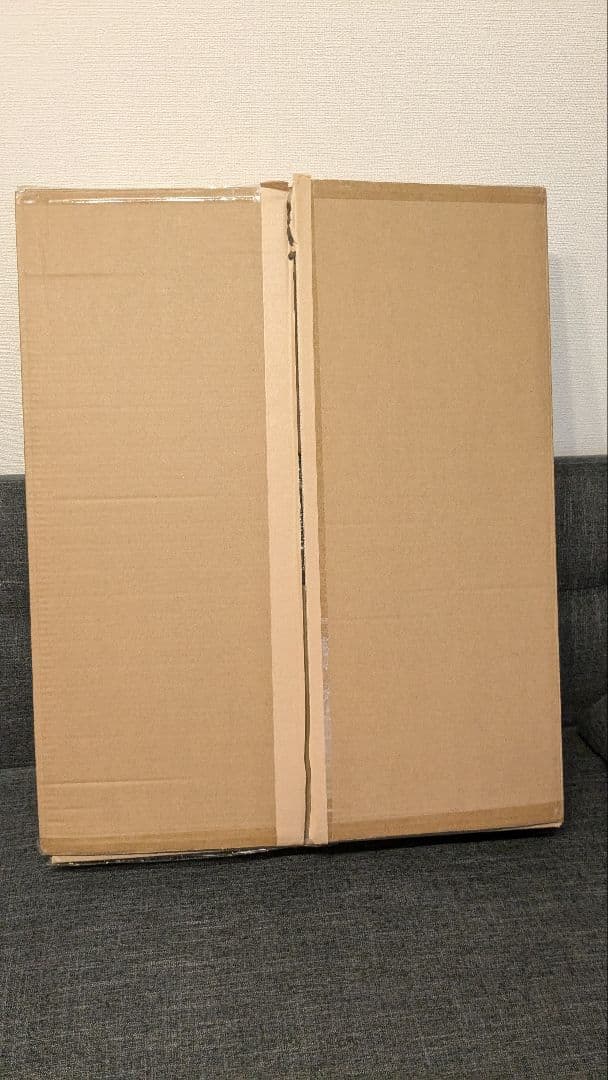 最終値下げ】アズールレーン 樫野 マウスパッド - メルカリ