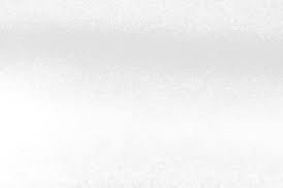 プラチナム詰め替えセット