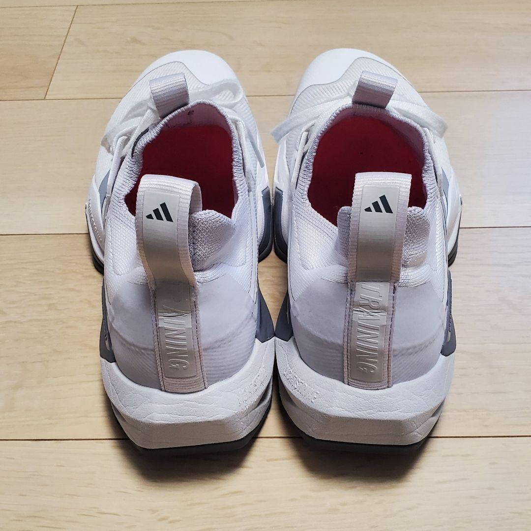 【海外限定カラー】アディダス Rapidmove2 ADV 26.5cm