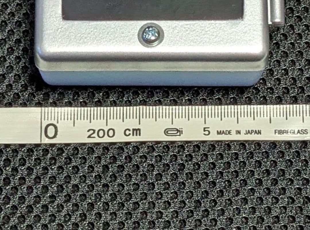 TS-X イルミネーション旧車 街道レーサー 族車 アクセサリー www