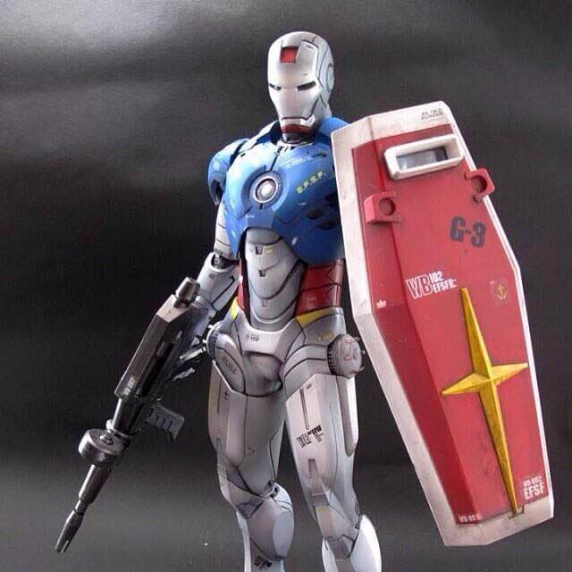 戦場の絆 パイロットデータ 新スーパーロボット大戦】地上編パイロット能力一覧【攻略