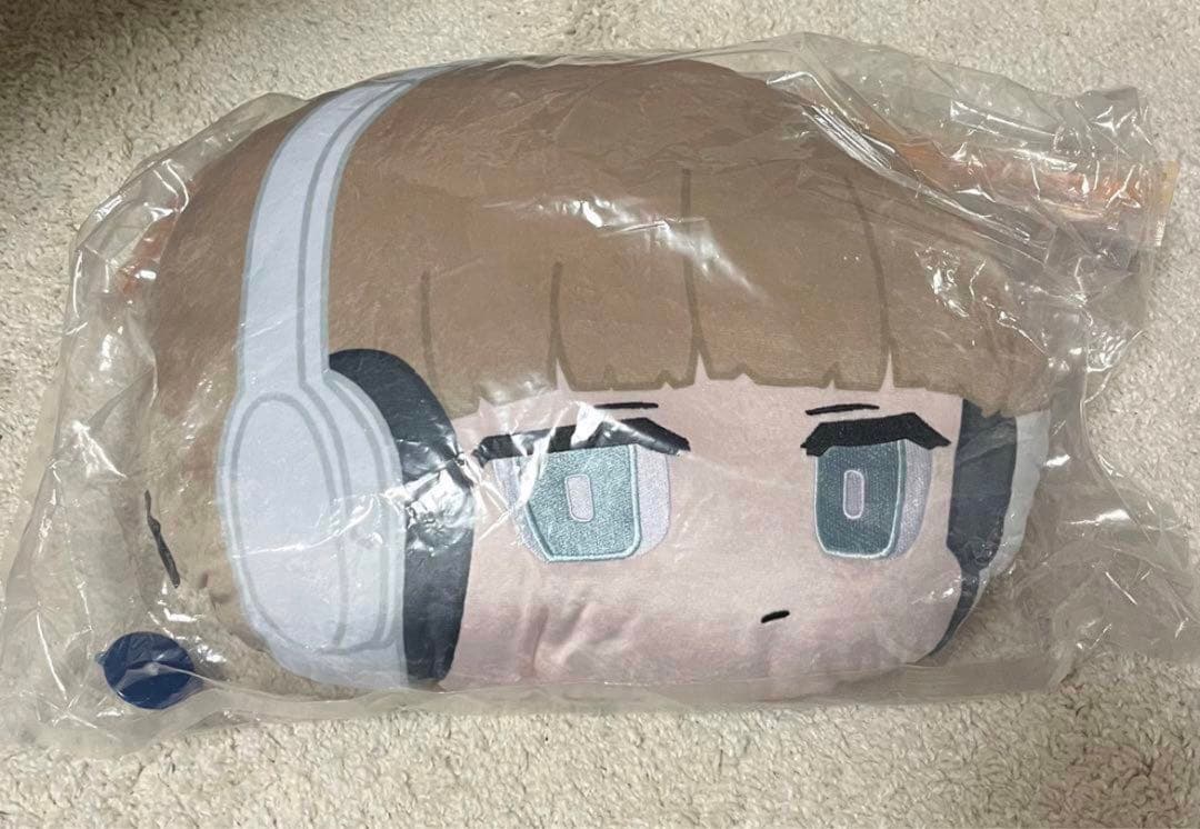 たま出品