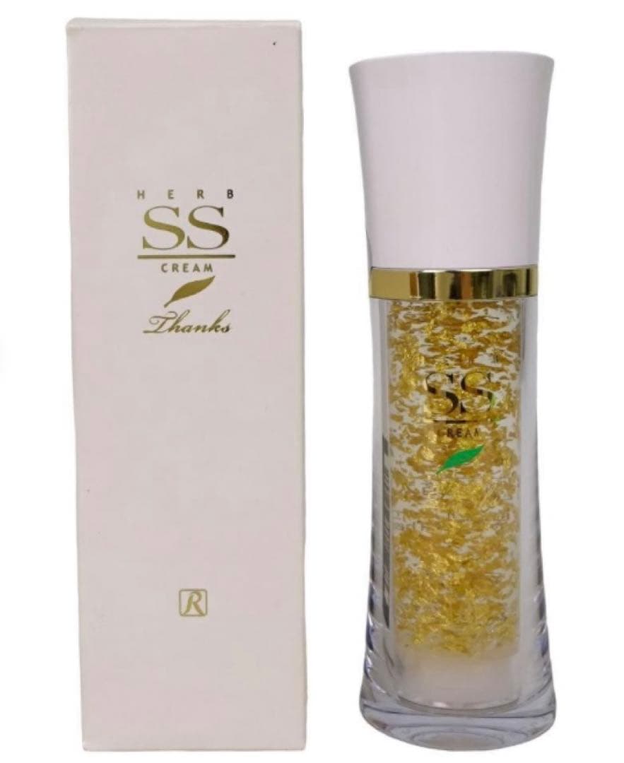 【jamさま専用】