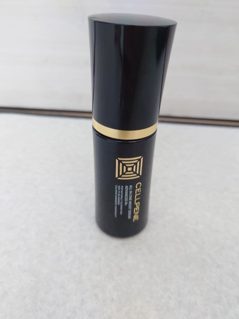 セルペネオールイワンモイストセラムAR＋2本セット