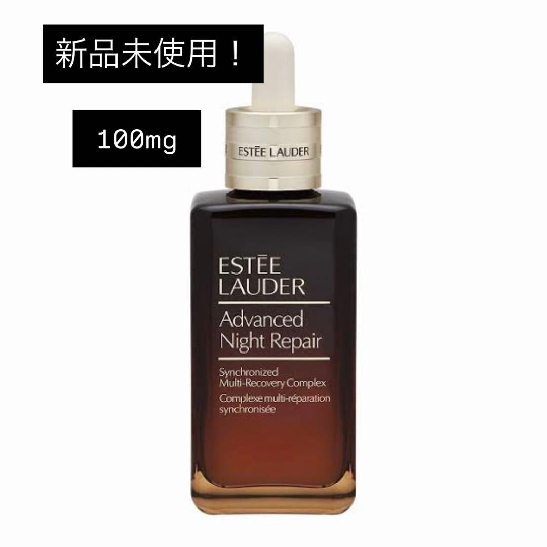 エスティローダー アドバンス ナイト SMR コンプレックス 100ml Amazon.co.jp: エスティローダー 美容液 アドバンス ナイトリペア SMR