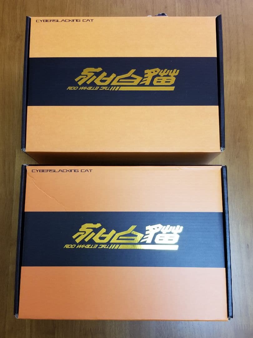 崩壊3rd　ゼーレ　ナイトエンブレイス　ガレージキット