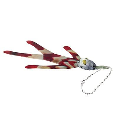 HG外伝 ウルトラ兄弟大ピンチ&大チャンス ウルトラマンジャック ver.ピンチ Amazon | ウルトラ兄弟 大ピンチ＆大チャンス 4種 | カプセル玩具