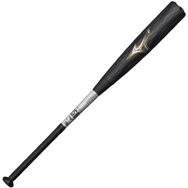ミズノ レガシーメタル トップ 84cm 1CJBR20084 新品 即購入OK - メルカリ
