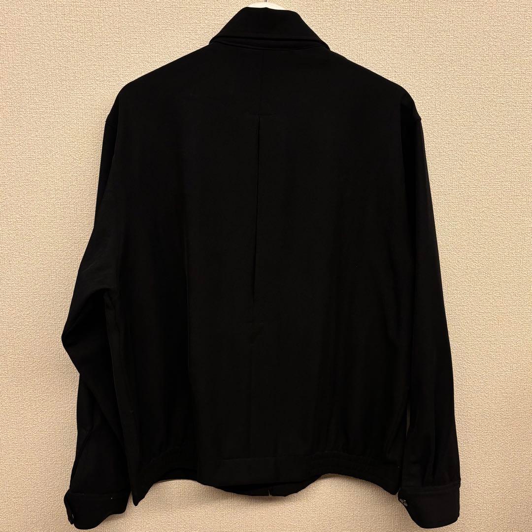 NEEDLES SPORT JACKET - CAVALRY TWILL S - メルカリ