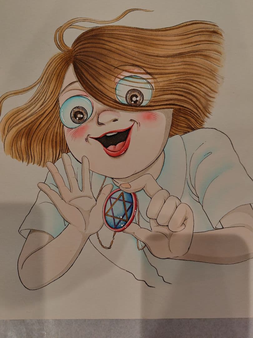 小*枝様 多々里ちゃんイラスト sddefault.jpg?v=67fb1a55