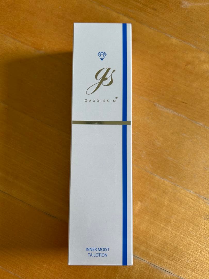 GAUDISKIN ガウディスキン インナーモイストTAローション 180ml 通販】GAUDISKIN ガウディスキン インナーモイストTAローション 180mL