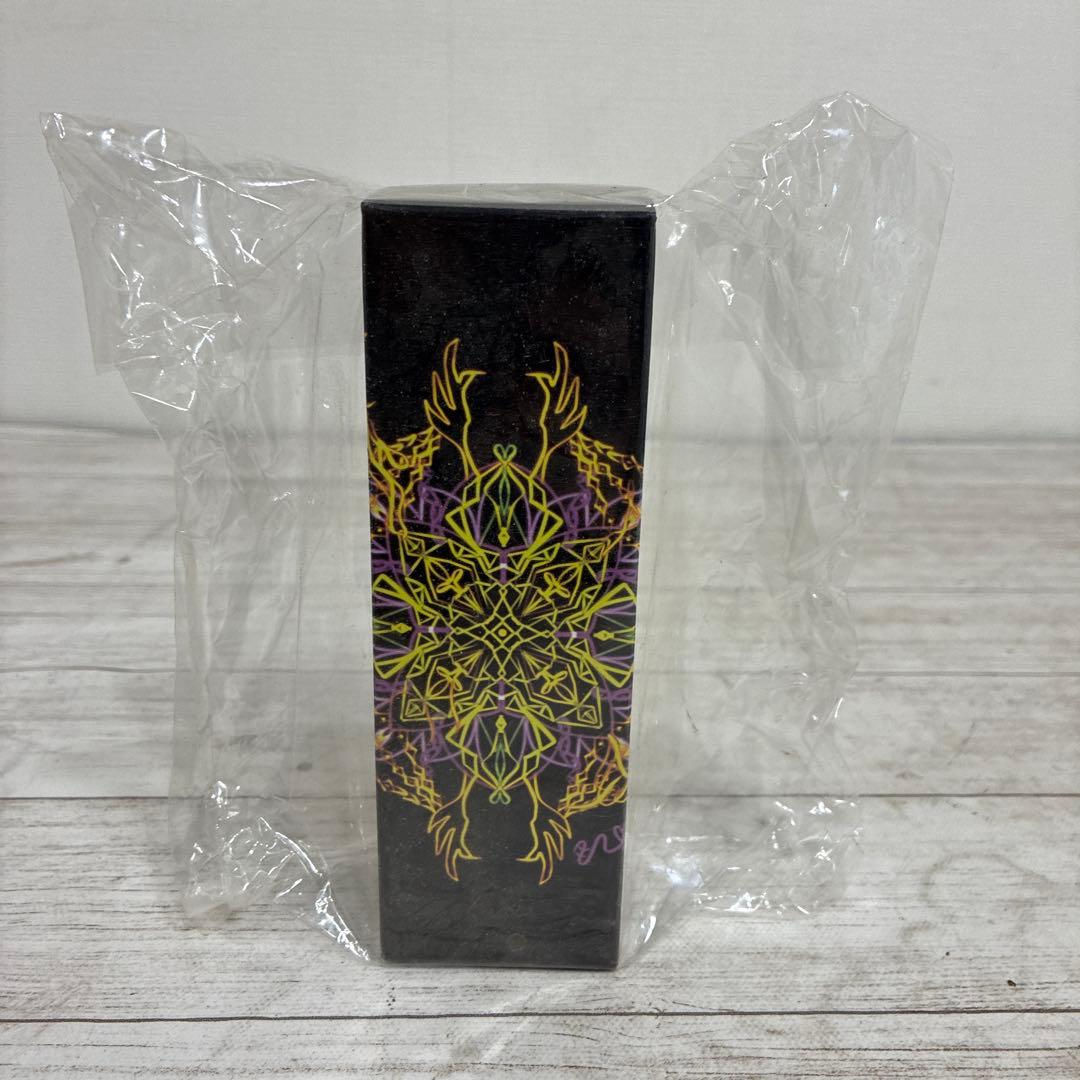 ミロク 369 化粧水 120ml