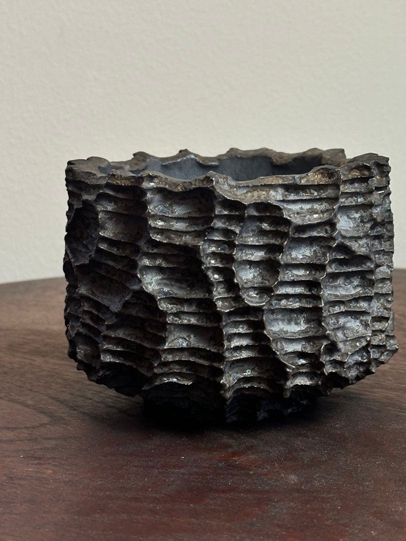 希少 raw life factory 与太郎　SMOKE GOLD レア