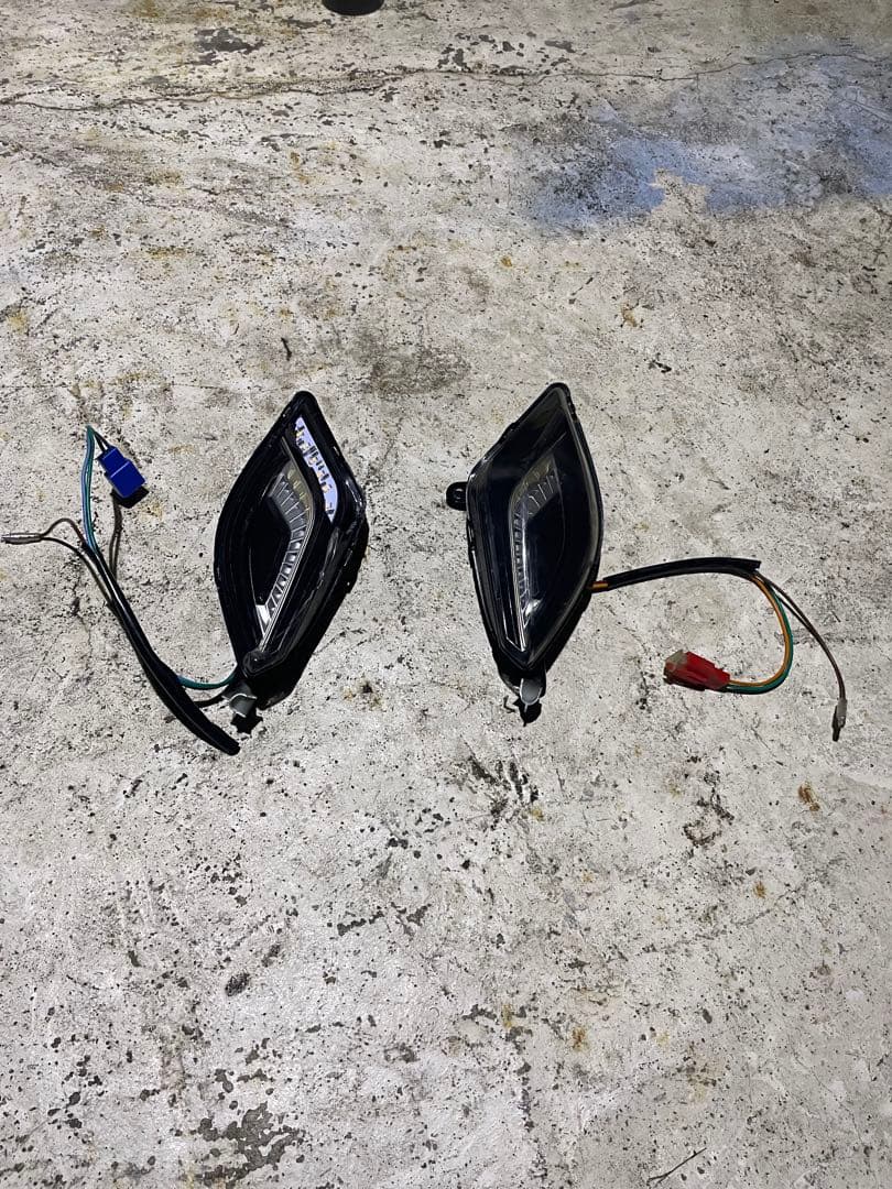 シグナスドラゴンアイ - メルカリ