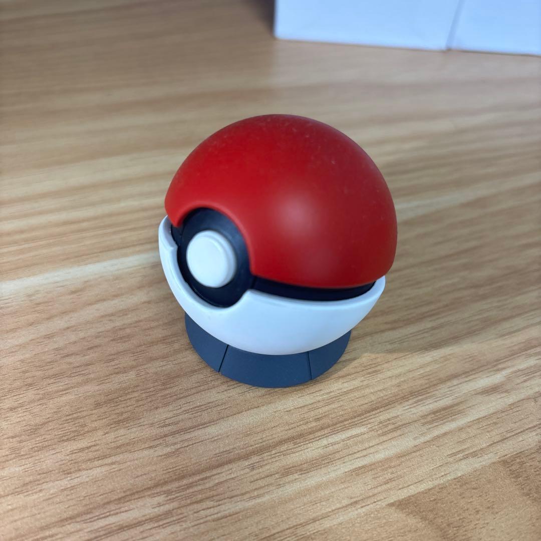 uu グレートボール2点