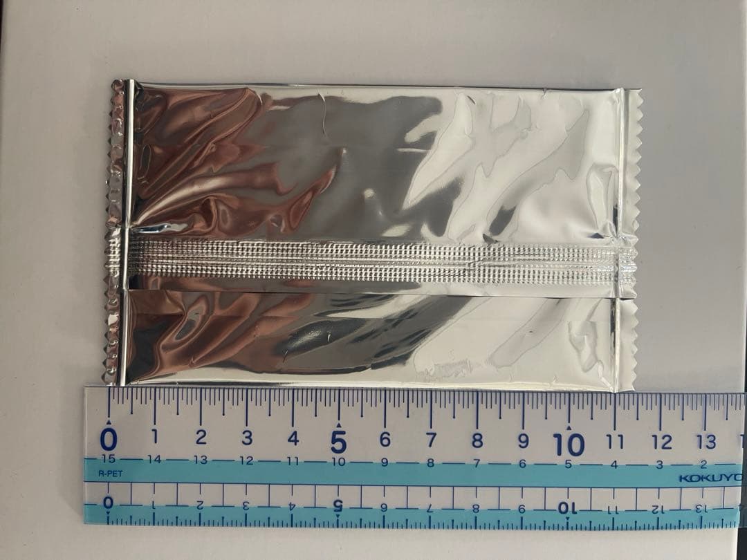 遊戯王 闇界決闘記2 未開封カードパック付き - メルカリ