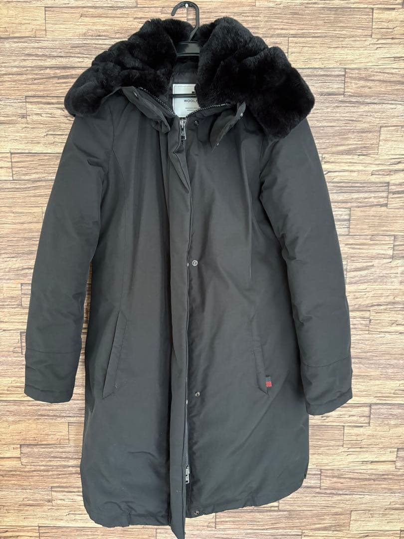 ⭐︎naoohtani さん専用⭐︎⭐︎WOOLRICH⭐︎ウールリッチ⭐︎