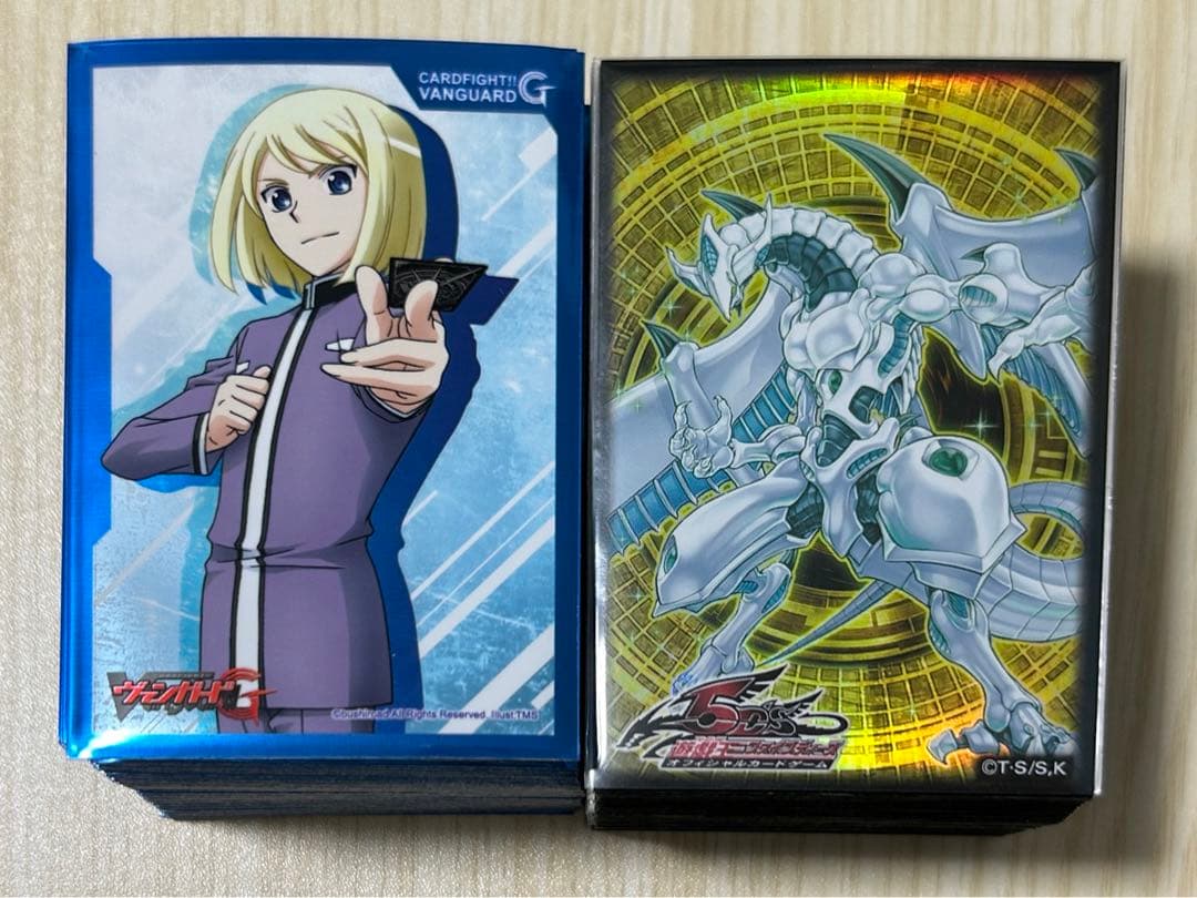 ヴァンガード ロイヤルパラディン 超越 デッキ アルトマイル、宝石騎士