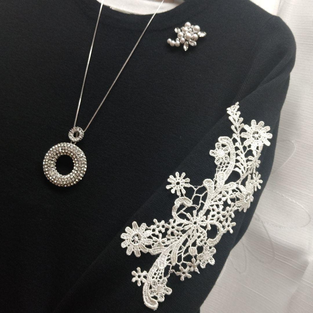 みやこわすれ様 ありがとうございます