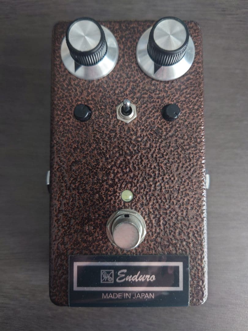 VEMURAM Myriad FUZZ クローン H&E ENDURO j7po5ico5meu63jb7b7q.jpg