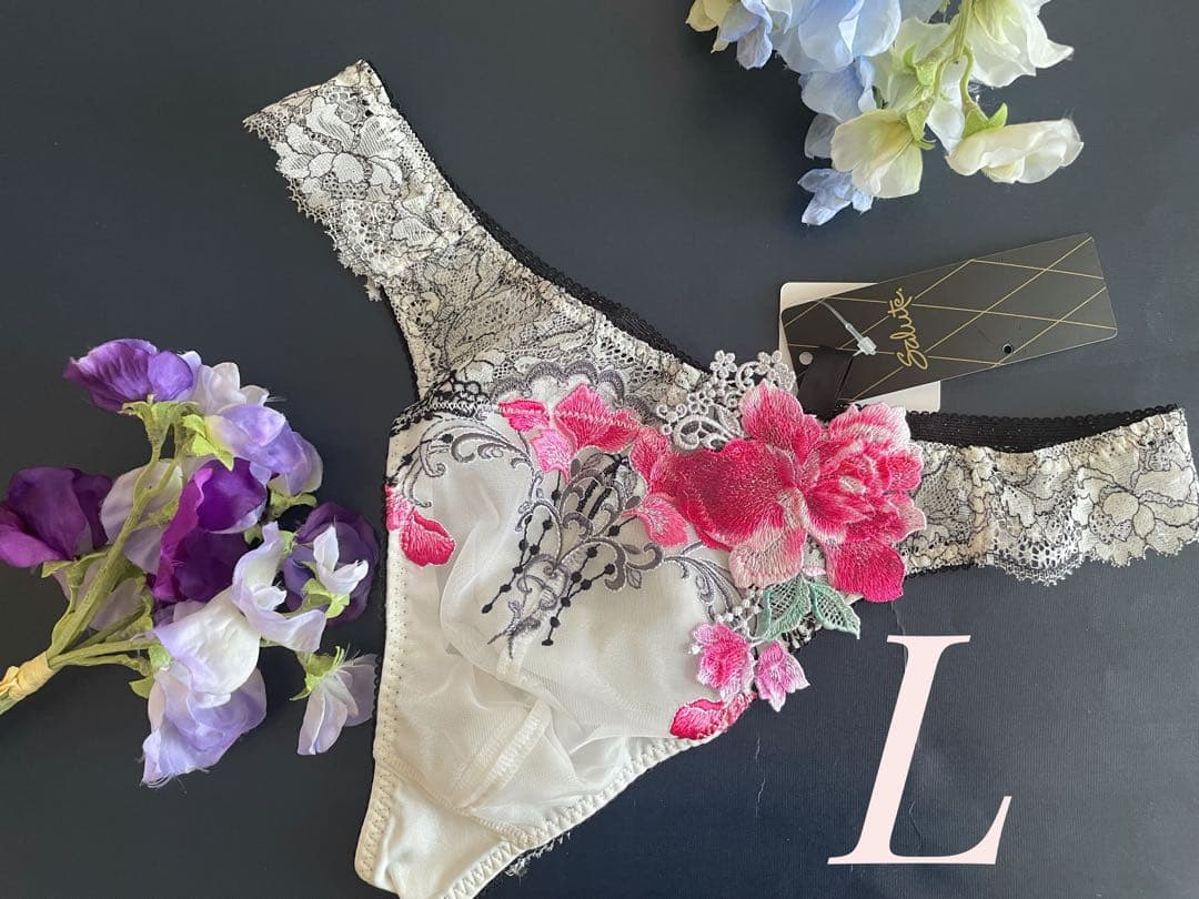 サルート メンズ L ショーツ motomachirococo_ptj484