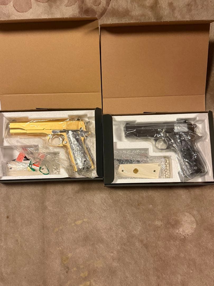 WA commander governmemt premiumedition鏡面 Oliver Goldsmith オリバーゴールドスミス メガネ COMMANDER