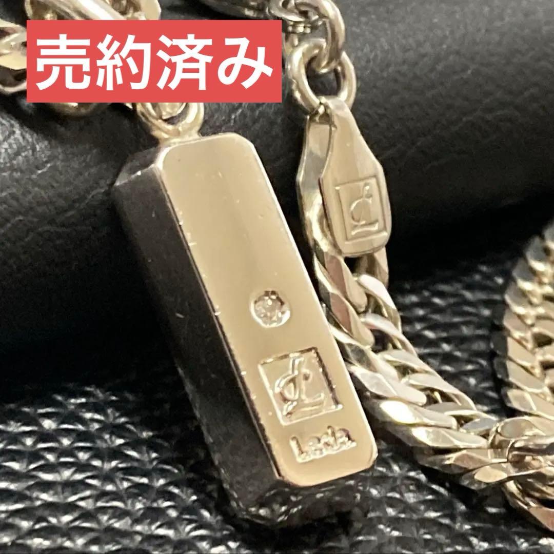 プチシルマのジュエリーコレクションレダシルマ 『オリンポスés』ネックレスレダ