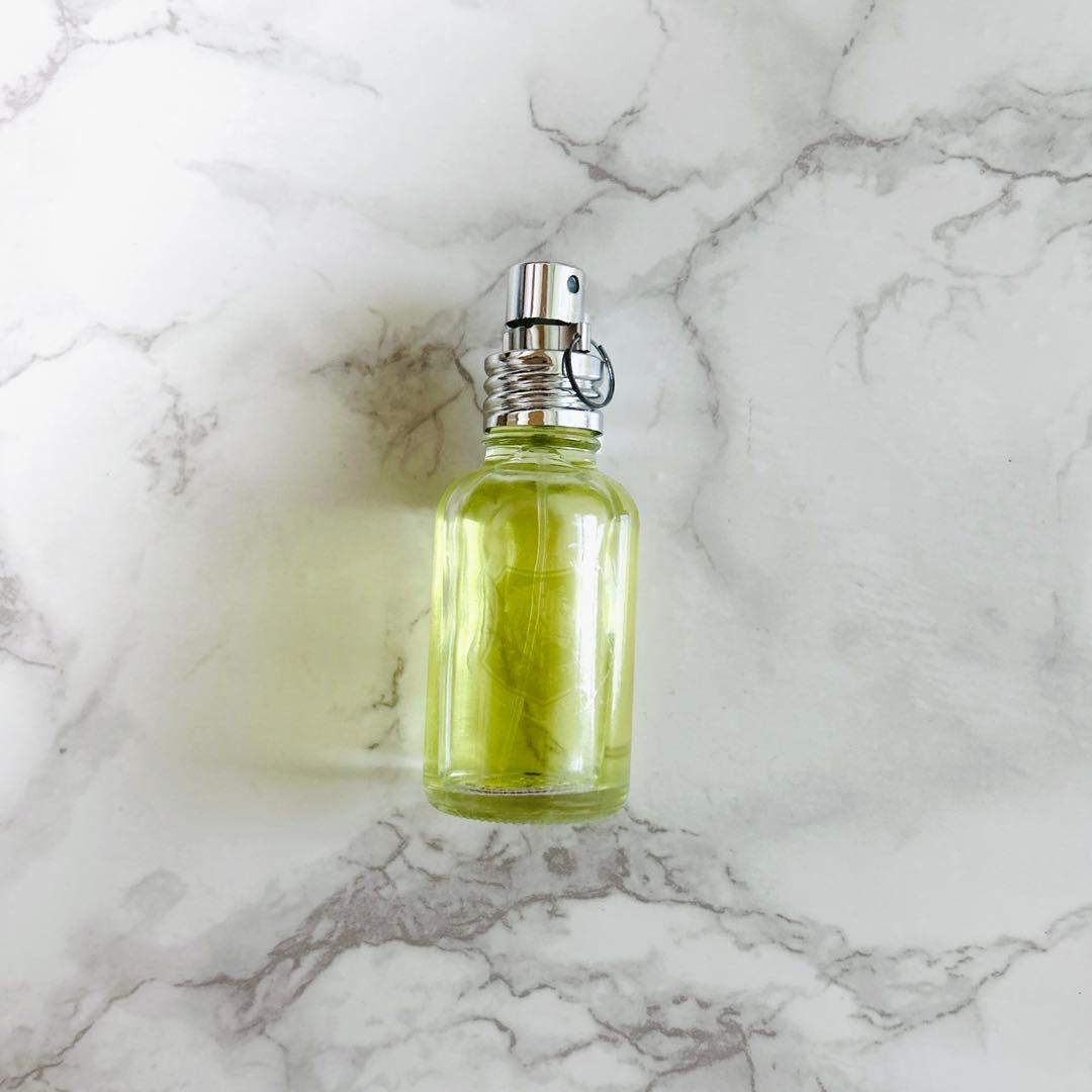 オードトワレ シュヴァリエ＝ミシェーレ 香水