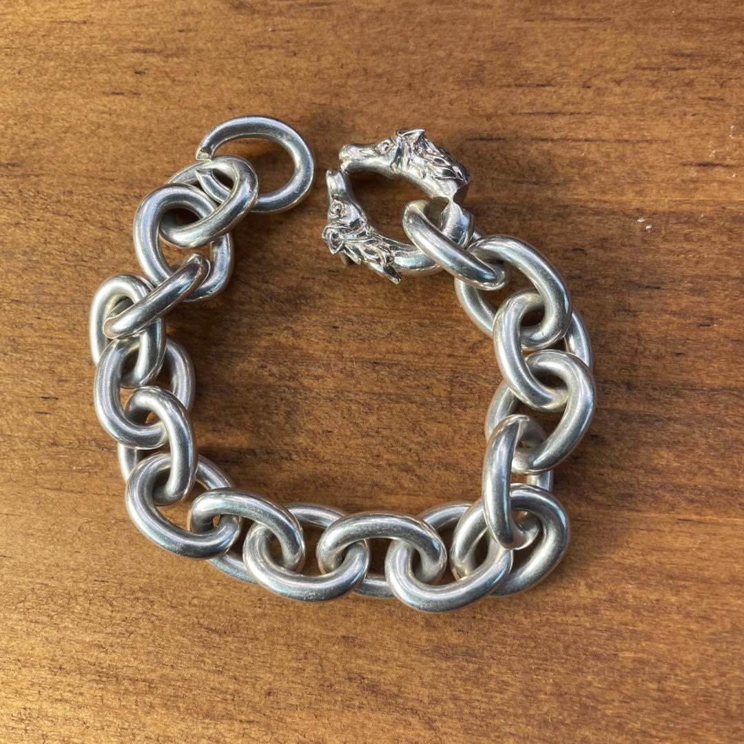 niceness ivan 柿乃葉 kakinoha ナイスネス